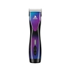 Picture of Pulse ZR II - Purple Galaxy Limited Edition Clipper